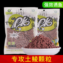 ��W101 PK�N�~�C�Ϻڿ�Ұ�ˮ�����N̩�N���N�~�D�� 400�˴��Z�K