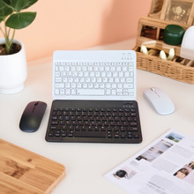 �m����O���A��ƽ�������ɫ�I�P����{��ֱ�B�ɳ���I�P�o���B��