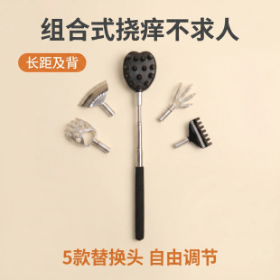 �๦���ֳ�ʽ�W�W�Ͽ羳�ɲ�ж���yʽ���^����Ħ��������Ħ