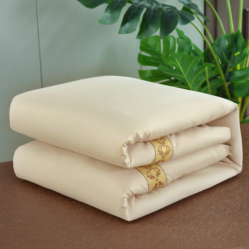 샴페인 컬러 신제품 핫 스타일