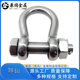 ���P�ж�� ��ʽ�Wʽ��ʽ����ж�� ����������� �ߏ���D��U�Ϳ�