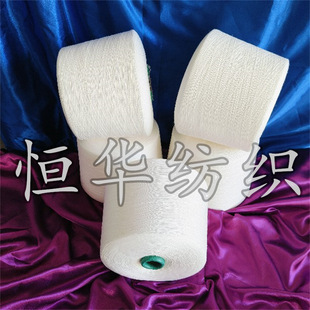 ����ɫ���]���ƳɵĿ���ɵÿ켃���鼆�a�A�����ߠ��S�]����ë��