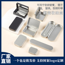 �R���F�����ݹ���U�P���������yƷ����B�w���wС����ռ{�ɼ�ӡ