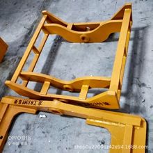 �����b�d�CCLG50C��܇�� �ӱ� �u�� ���U �����b�d�C�l늙C