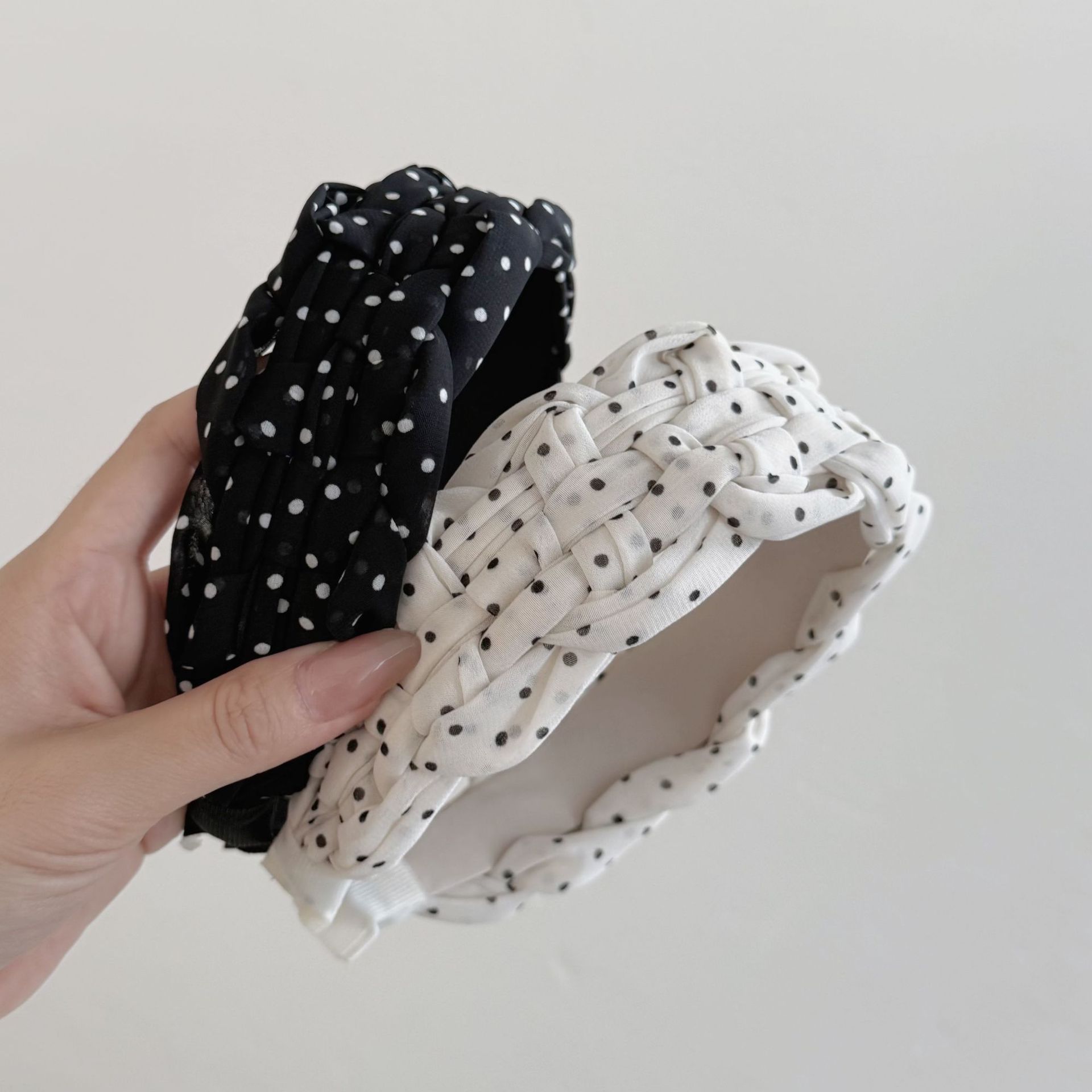 微信图片_2025-07-07_222633_903