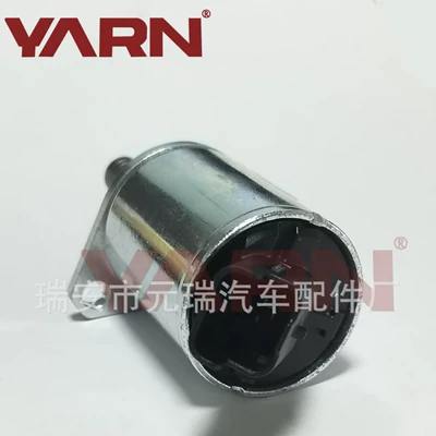 Factory Direct Sales Yanacaq injektoru (Forsunka)