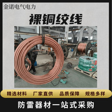 �~�g��TJӲ�ӵ����~�|�g����a���׺���늾�����