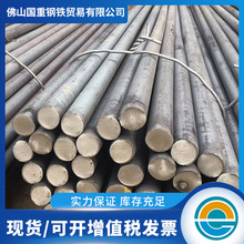 ��ɽ������\�A䓽�P�A���P呴�A�����B�ӵ�10mm12#��܈�A䓗l