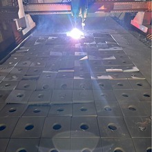 �V�� ��ɽ��ɽ�^��䓉|�� 䓰� �и�䓰� �^�|�� �^��