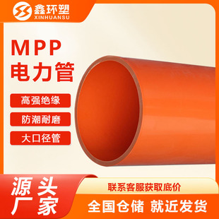 mpp����ܸ߉���|���o������mpp���ֱ��늾���ڏ����̌���PP