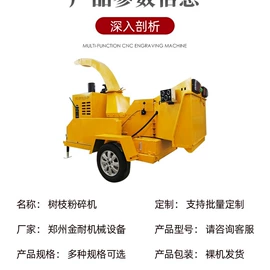 硫化机;包装辅助设备;林业机械