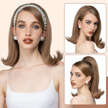 �W���羳�ٰl�a�l�KŮ�̰l���c΢�N���Kʽ�ߜؽz���^��hair���l