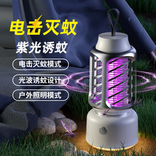 �羳늓����ß�USB����o����y���Ñ�����������|ý¶�I��ß�