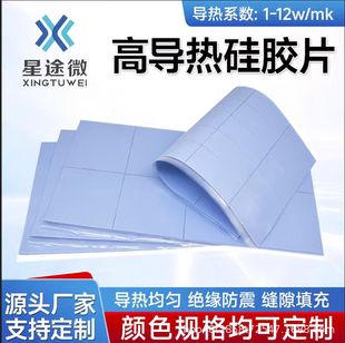 4G5Gģ�K�{ɫ������zƬ�͸ߜ،����Nܛ�����zƬ����Ƭ������z�|