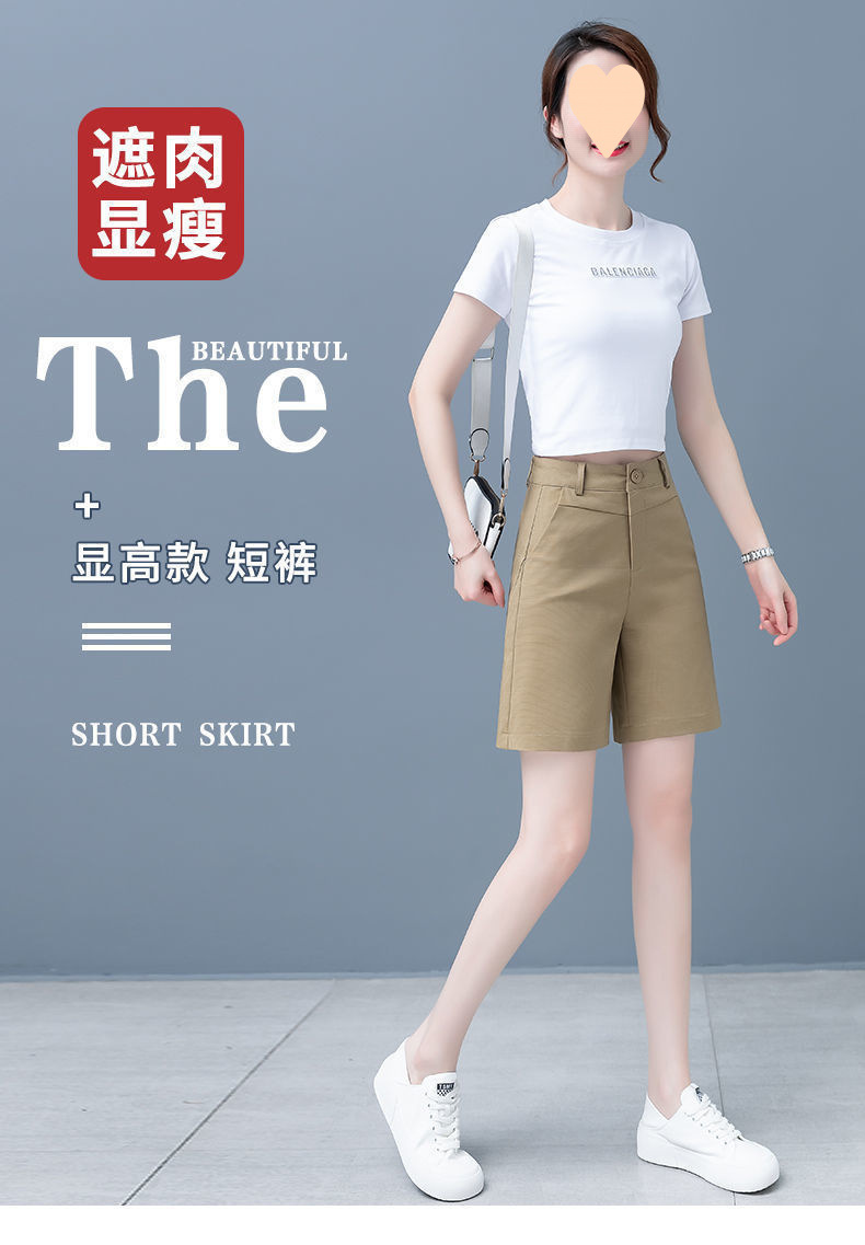 4515a778-df44-44fd-9a29-5b128beb81c1.jpe