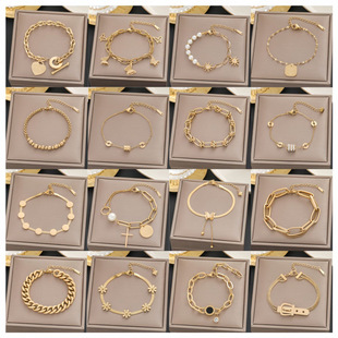 �ٿ���朚W��18k��ɫ����ɫ��Ů���s�ٴ���|ins���ԕr�����Ʒ