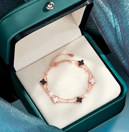 耳线;项链;耳钉