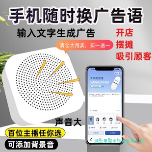 ��䁏V�������Z��푿�����[�ؔ���는U�����������D�Z����Ԓ���