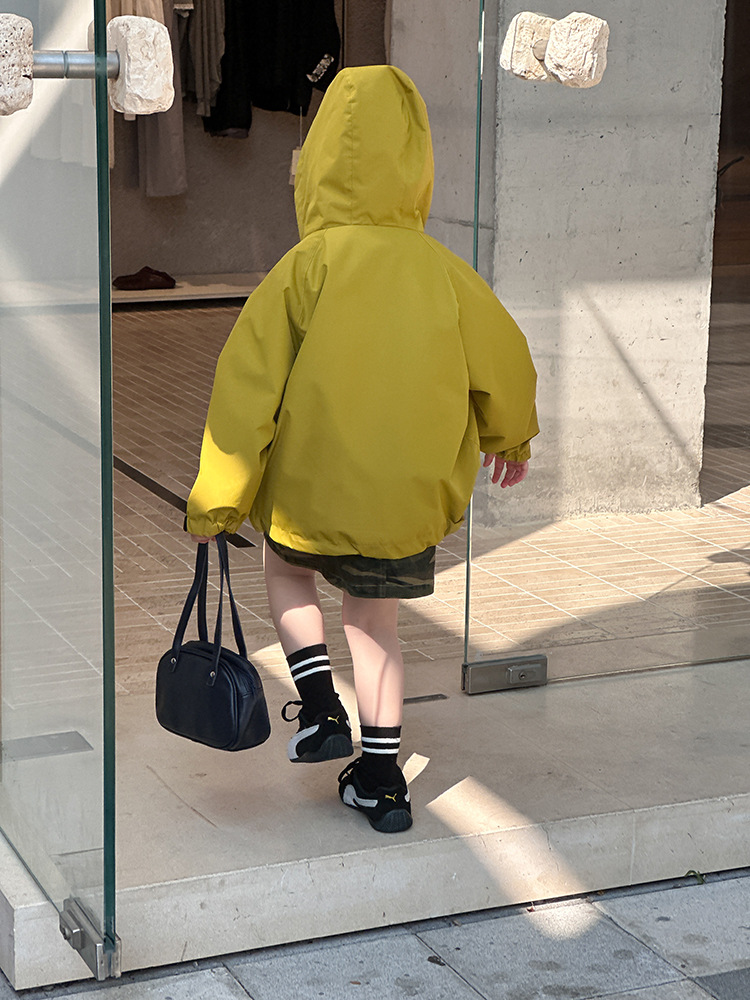 2025-09-07 143045.jpg