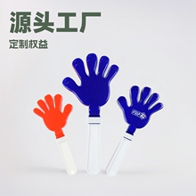 �羳�����������������ƹ��ջ�����������ߚ���Ԯ�������l