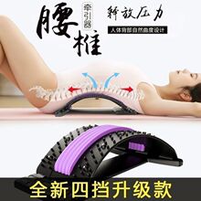���S���l��׵�澏���i׵����������Ħͦ�����_���_����׵ͦ����