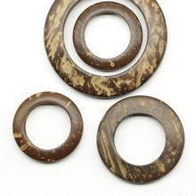 ��Ȼ�~��Ҭ��ȦƤ����Ҭ�ӿ��и�Ҭ����ҬȦ����Ь���b۬F؛��