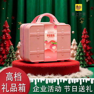 15���}�Q�Y�л��y���������������Ů���߼��а��ֶY�����ռ{�ٴ�