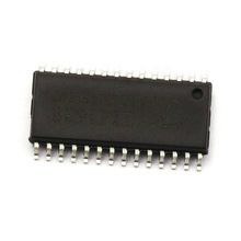 TM1638 �l����O���@ʾ�� оƬ �ӿ���IC SOP-28 �NƬIC