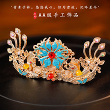 ���L�lh���l�����Y��l�ڟ��{�����Ї��L�͹��ֹ����b�^�Ů