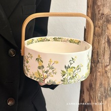 ԭСOӋйˮ@մɹPɹռ{cıP