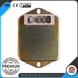 Suitable for generator electronic regulator, MP460