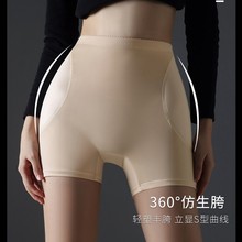 һƬʽ�S���S��ѝŮ�N������ӿ�̶��|���μٿ��ѝ�������΃�ѝ