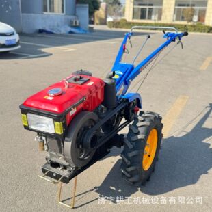 ���ø��������ַ������CС��101�ױP�r���ַ������Cʩ�ʲ��N�C