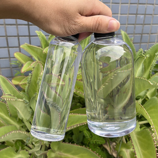 ��͸�������ݭh����֬�zˮ�����zdiy�zˮ���S׃�Ʒab�z�˱����z