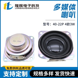 ��ý�w������̖40-22P 4�W3w �{���������ȈA�΃ȴ����ȓP��