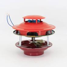 rLC𿻙CtӳLCş韟CßͲ÷񷿟