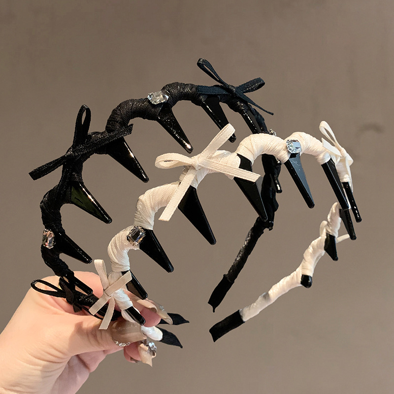 gm6WifKnzdTvlDvXUnfUc4VBhE+nOh1mkRk0