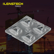 4��5050͸�R·��͸�Rģ�M�ع���T3M���������͸�R5050LED͸�Ri