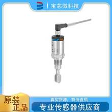 ʿE+H˹˹_Pλzy ̖FTL31-AA4M3AAW5J+PC