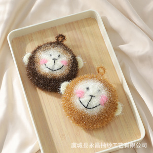 �n��������ϴ��ˢ �������ֹ�ϴ��ˢ ��ճ�ϴ����Ӻ�ϴ��ˢ