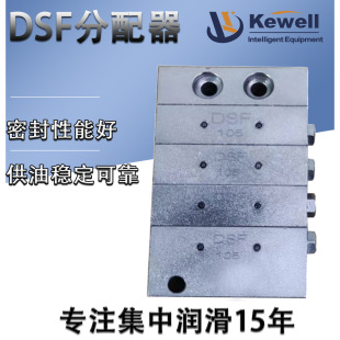����DSF�f�Mʽ�������u�Mʽ�����yС����Ƭʽ���Н��������