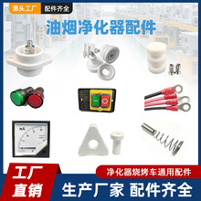 �͟��������^���ӟ���܇�߉��������ȫ늈��^�������t���