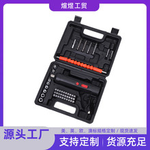 늄��ݽz���������b�๦��С���늳��ʽ��늄ӹ����ݽz���׺�