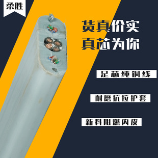 �Ĵ���ݾW�����Դ���S�� ���Դ���W�j���| ���8о�p�g���θ�