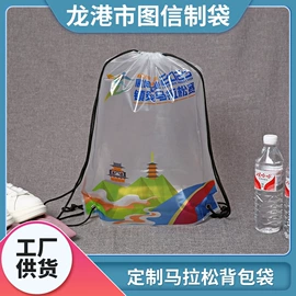 塑料购物袋;塑料服装袋;其他塑料薄膜