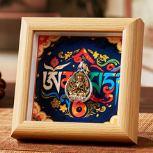 �����ƿ����L�����ؔ�������������ھŌm���Խ��Ľ����������