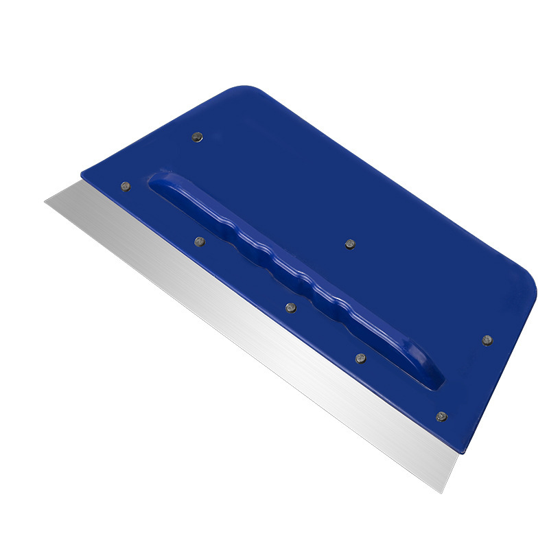 Reprehenderit qui in ea