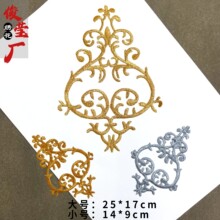 �ݳ������Ľ��y���D�y�̽����N 3891�½�����녾�D�y�̽��٠C