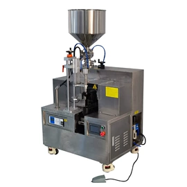 灌装机械;其他包装成型;金属成型设备