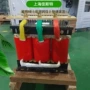 定制储能干式辅助变压器